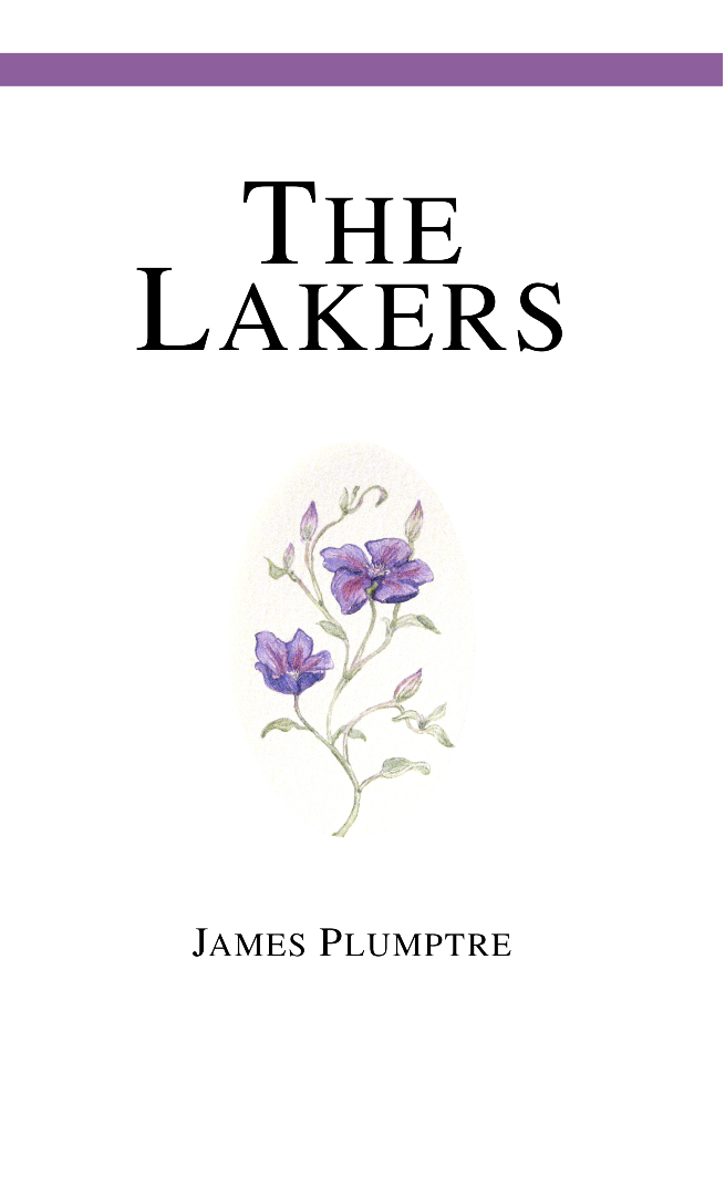 The Lakers