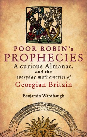 Poor Robin's Prophecies